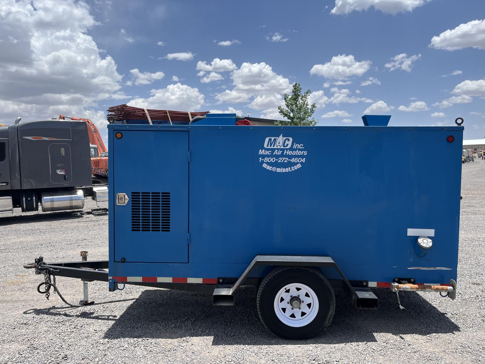 ./imagenes/INVOICE/2019/18246/MAC 800G (6).JPG